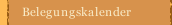 Belegungskalender 