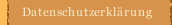 Datenschutzerklärung