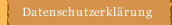 Datenschutzerklärung